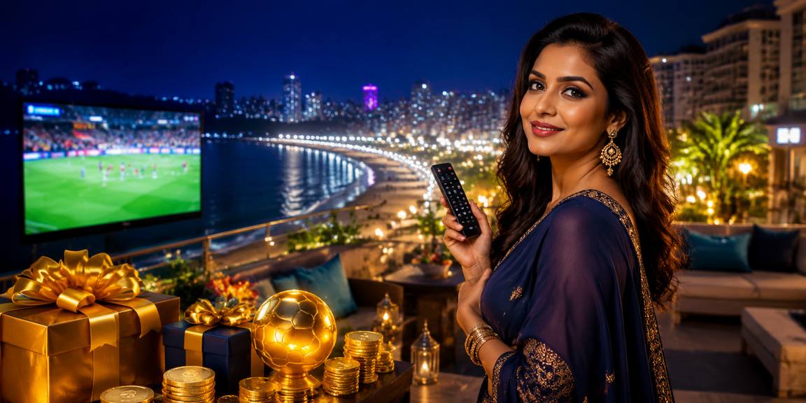 hm333 কেন এই প্রশ্নোত্তর পাতা দরকার