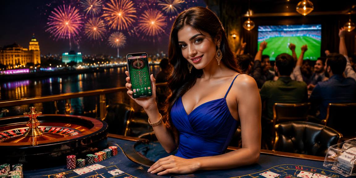 hm333 mobile gaming