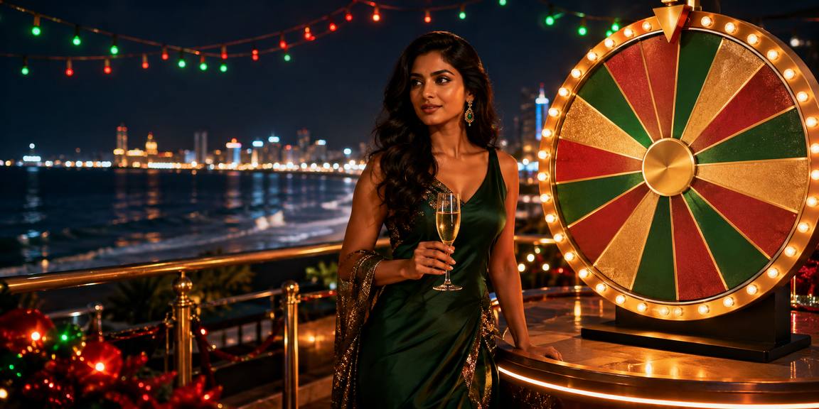 hm333 Rise of Olympus কীভাবে কাজ করে — বিস্তারিত