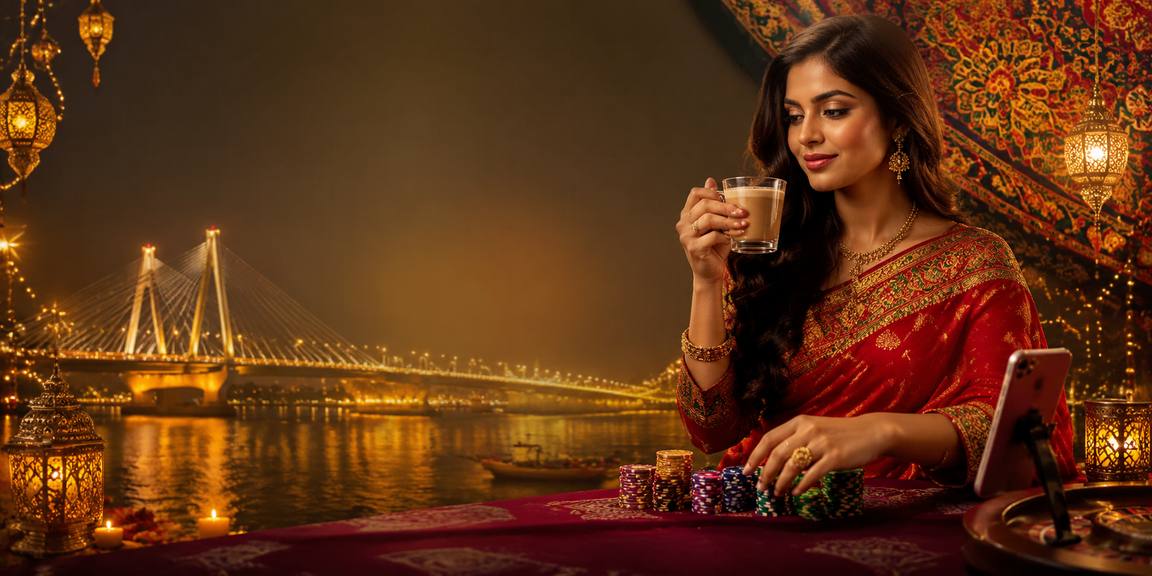 hm333 hm333 নিয়ে সব প্রশ্নের ক্লিয়ার উত্তর